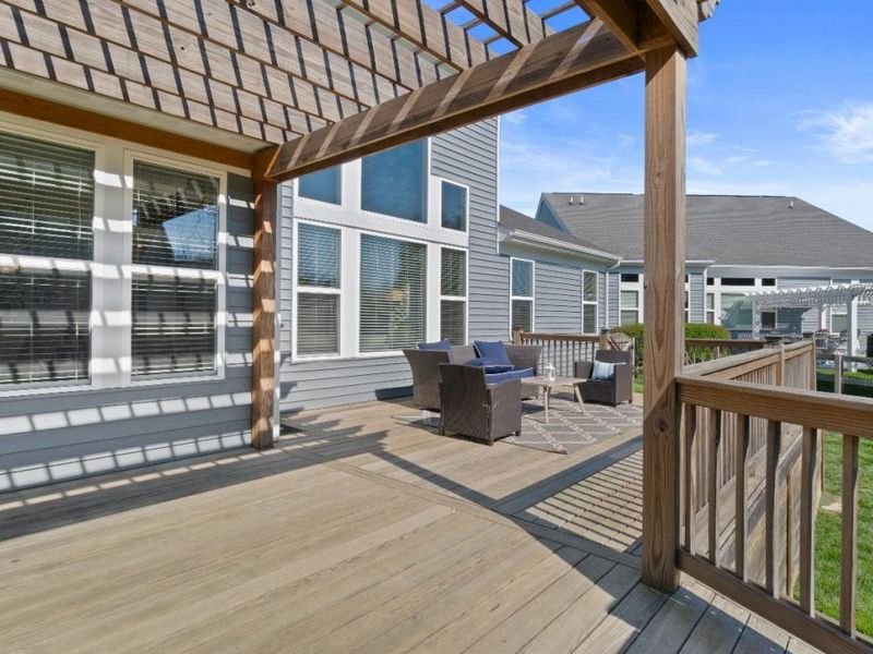 793 Frederick Court, South Lebanon, OH 45065 Photo 13