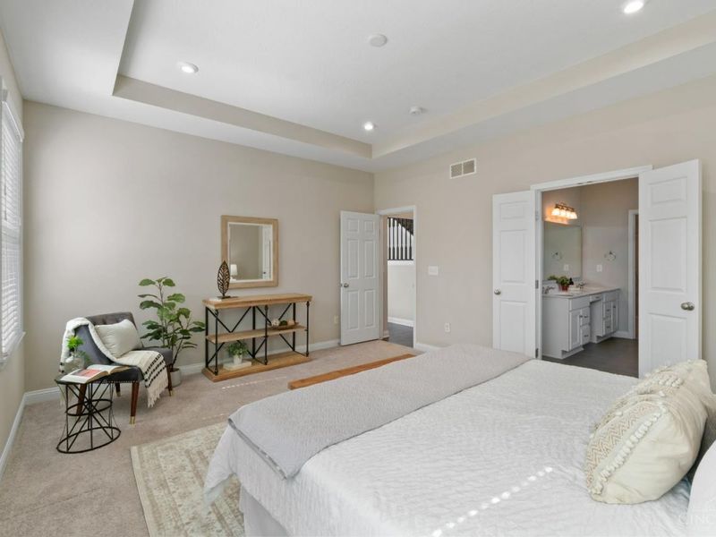 793 Frederick Court, South Lebanon, OH 45065 Photo 16