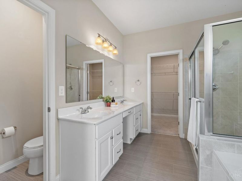 793 Frederick Court, South Lebanon, OH 45065 Photo 17