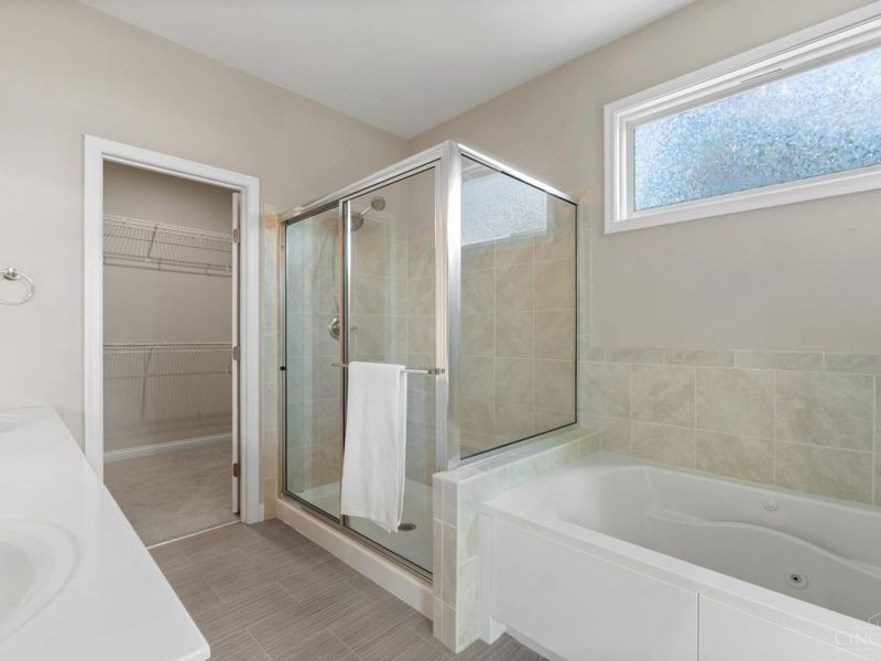 793 Frederick Court, South Lebanon, OH 45065 Photo 18