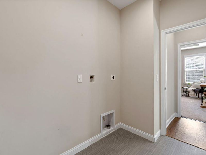 793 Frederick Court, South Lebanon, OH 45065 Photo 19