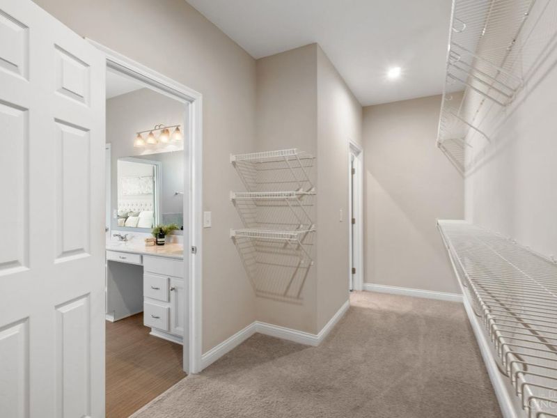 793 Frederick Court, South Lebanon, OH 45065 Photo 19