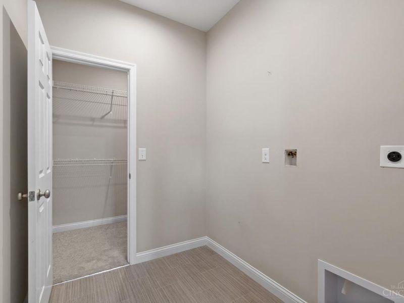 793 Frederick Court, South Lebanon, OH 45065 Photo 20