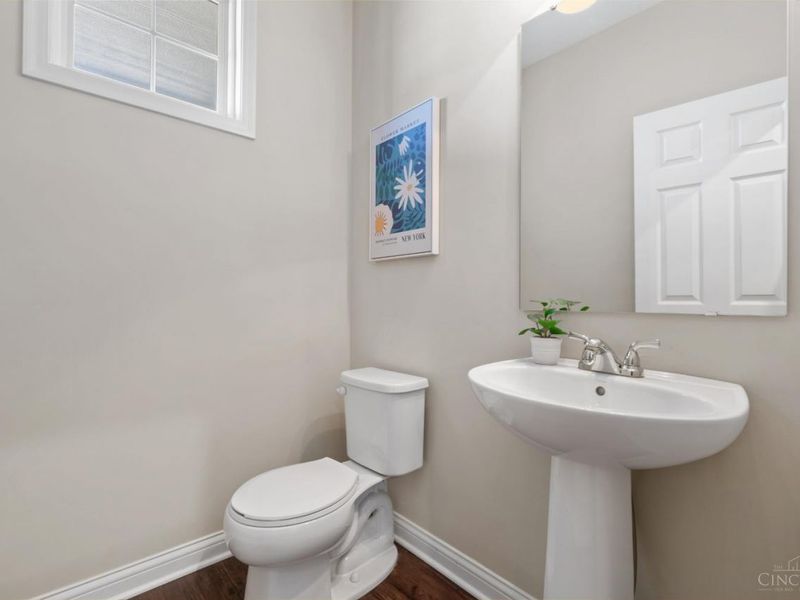 793 Frederick Court, South Lebanon, OH 45065 Photo 22