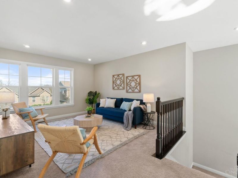 793 Frederick Court, South Lebanon, OH 45065 Photo 24