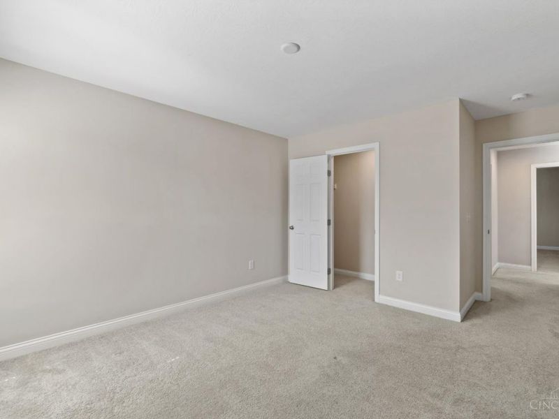 793 Frederick Court, South Lebanon, OH 45065 Photo 25