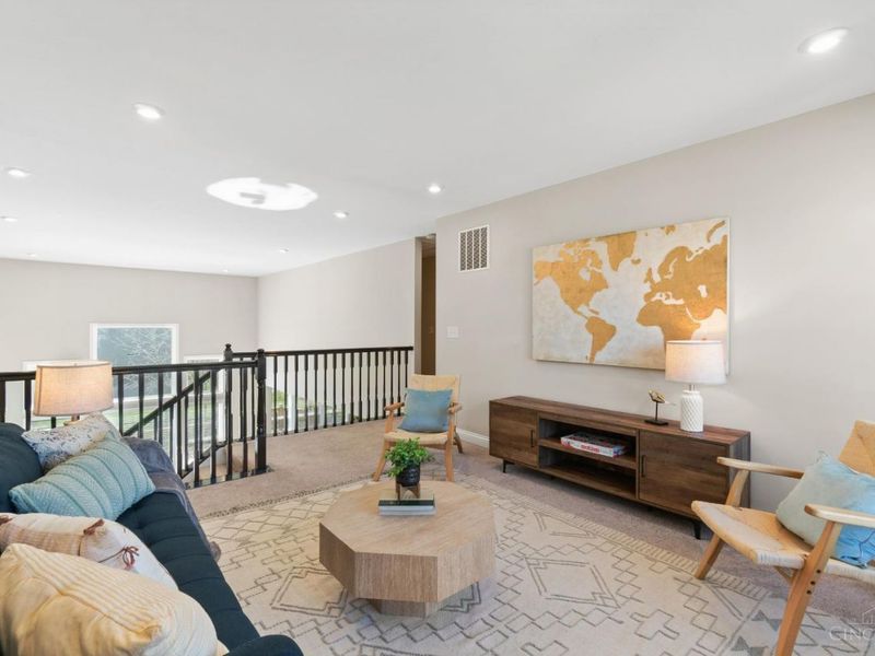 793 Frederick Court, South Lebanon, OH 45065 Photo 25