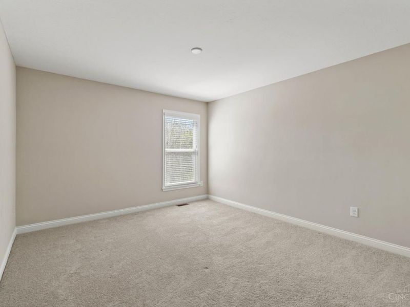 793 Frederick Court, South Lebanon, OH 45065 Photo 28