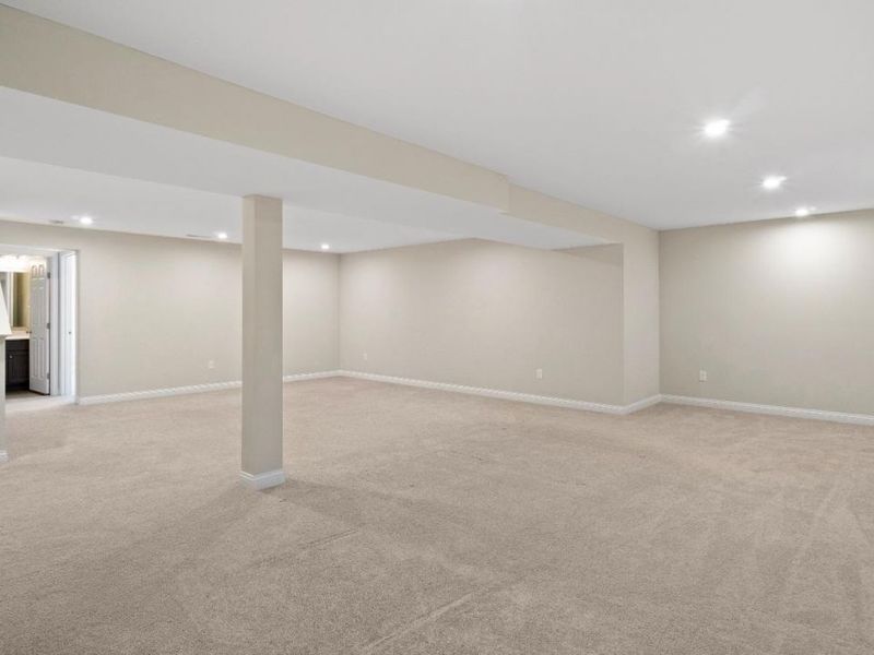 793 Frederick Court, South Lebanon, OH 45065 Photo 30