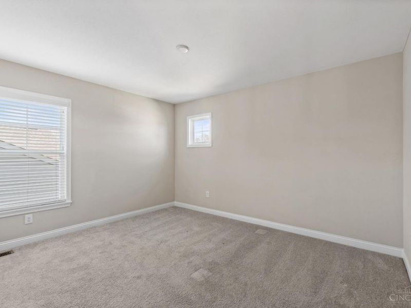 793 Frederick Court, South Lebanon, OH 45065 Photo 30