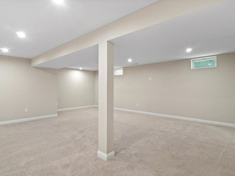 793 Frederick Court, South Lebanon, OH 45065 Photo 31