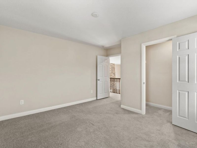 793 Frederick Court, South Lebanon, OH 45065 Photo 31