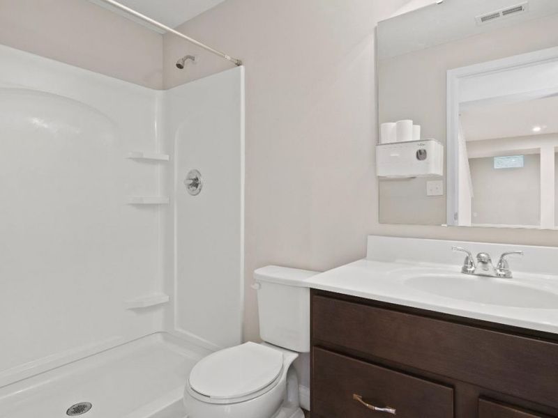 793 Frederick Court, South Lebanon, OH 45065 Photo 32