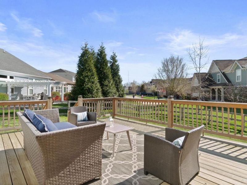 793 Frederick Court, South Lebanon, OH 45065 Photo 38