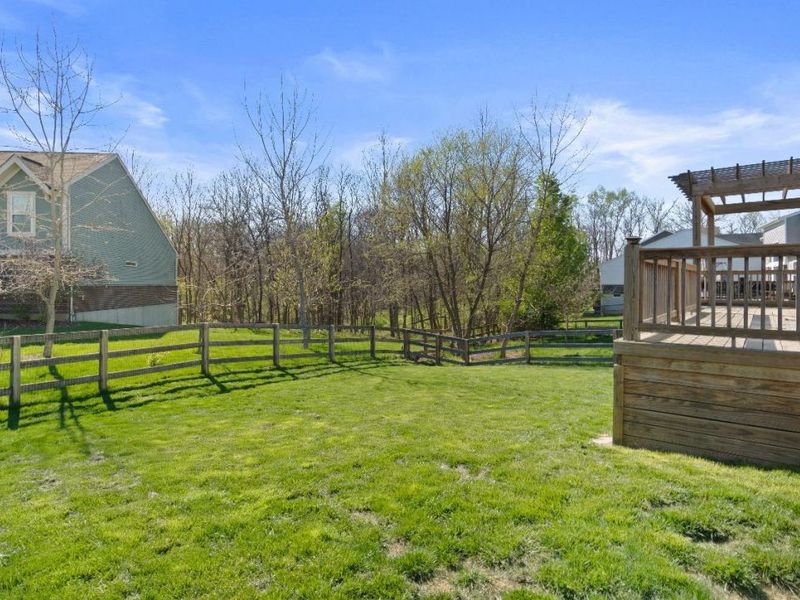 793 Frederick Court, South Lebanon, OH 45065 Photo 41