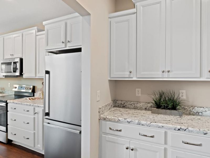 793 Frederick Court, South Lebanon, OH 45065 Photo 7