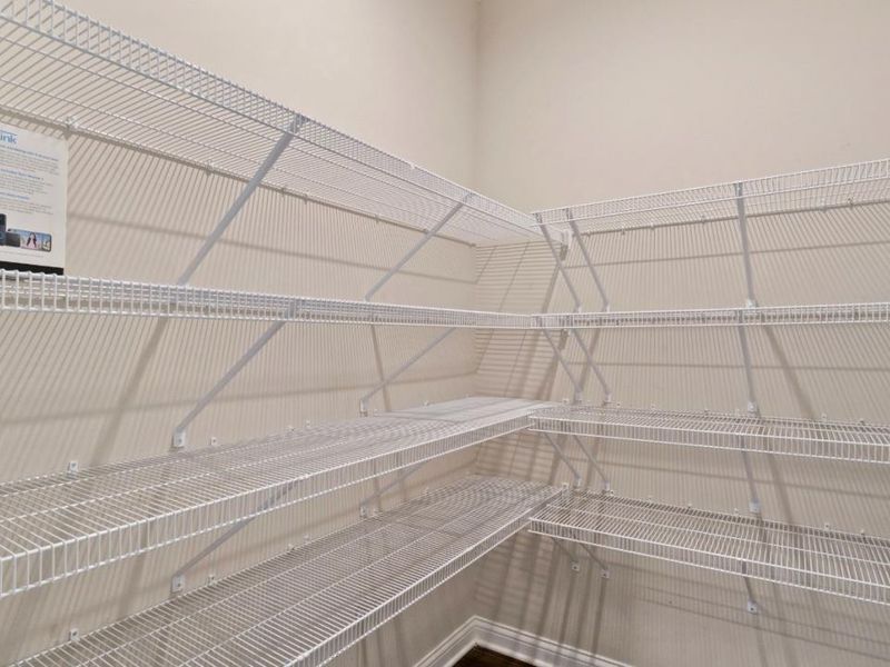 793 Frederick Court, South Lebanon, OH 45065 Photo 8