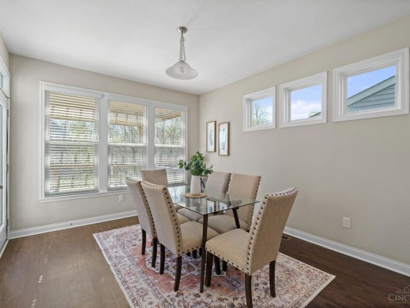 793 Frederick Court, South Lebanon, OH 45065 Photo 9