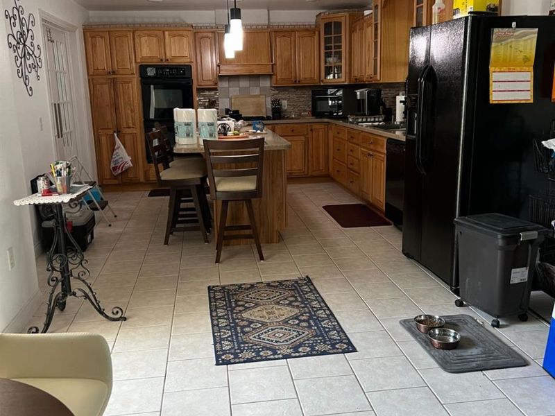 9275 Whitebirch Drive, Springfield Twp., OH 45231 Photo 3