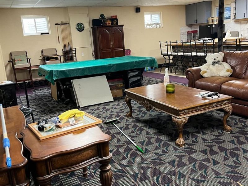 9275 Whitebirch Drive, Springfield Twp., OH 45231 Photo 4