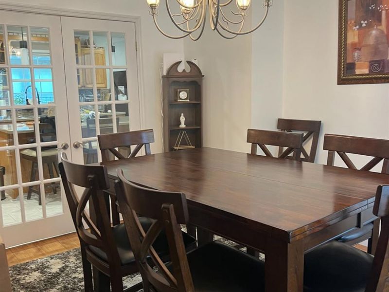 9275 Whitebirch Drive, Springfield Twp., OH 45231 Photo 6