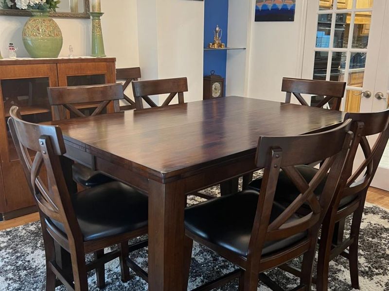 9275 Whitebirch Drive, Springfield Twp., OH 45231 Photo 7