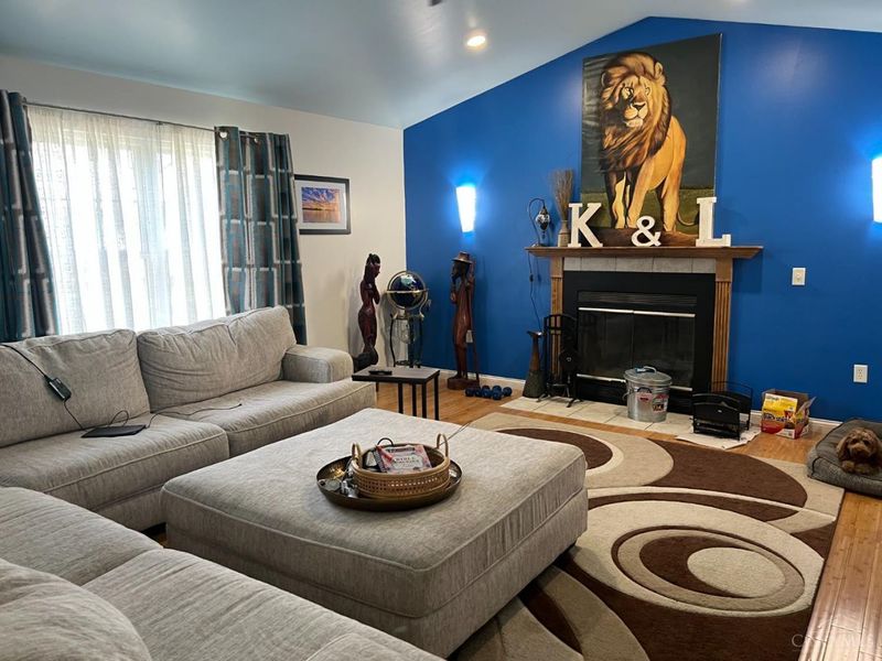 9275 Whitebirch Drive, Springfield Twp., OH 45231 Photo 8