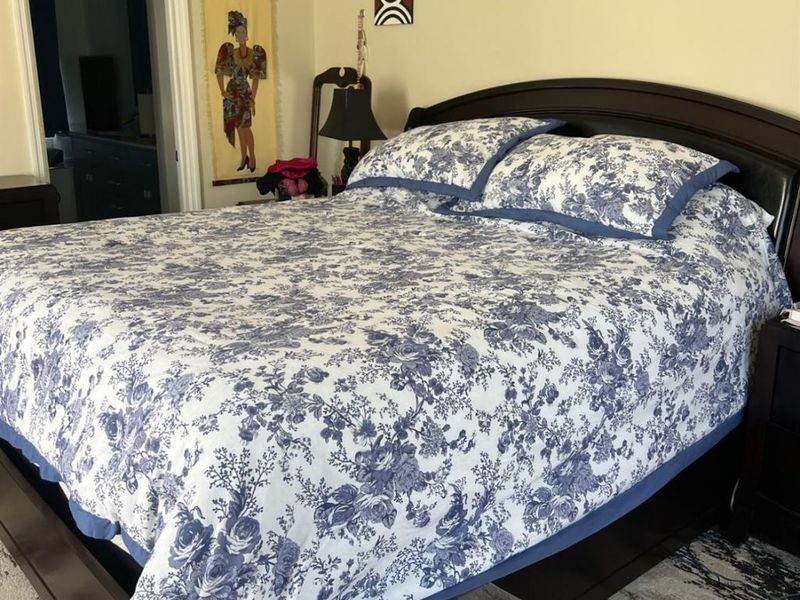 9275 Whitebirch Drive, Springfield Twp., OH 45231 Photo 9