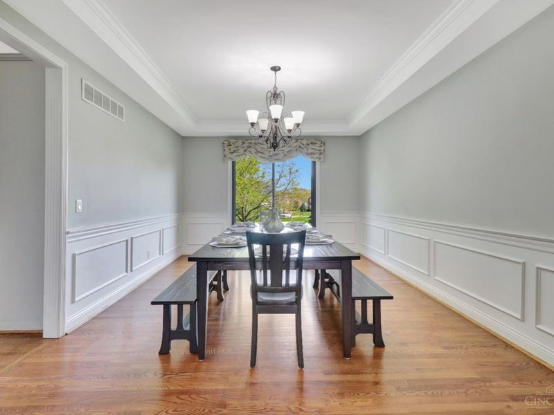 4076 Ivygrove Lane, Mason, OH 45040 Photo 12