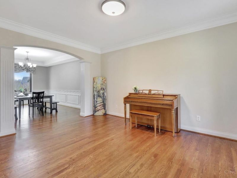 4076 Ivygrove Lane, Mason, OH 45040 Photo 13