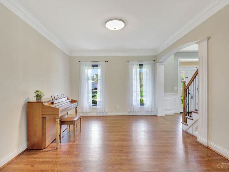 4076 Ivygrove Lane, Mason, OH 45040 Photo 14