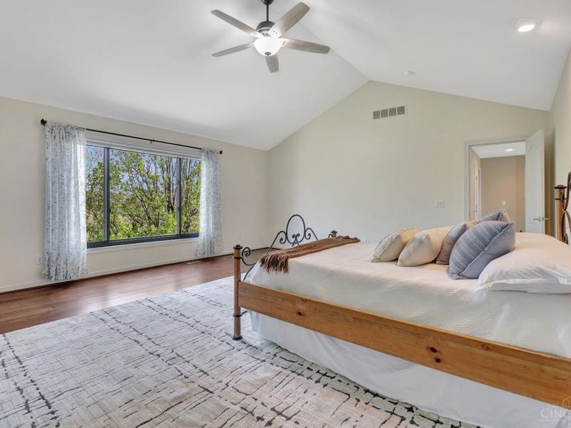 4076 Ivygrove Lane, Mason, OH 45040 Photo 18