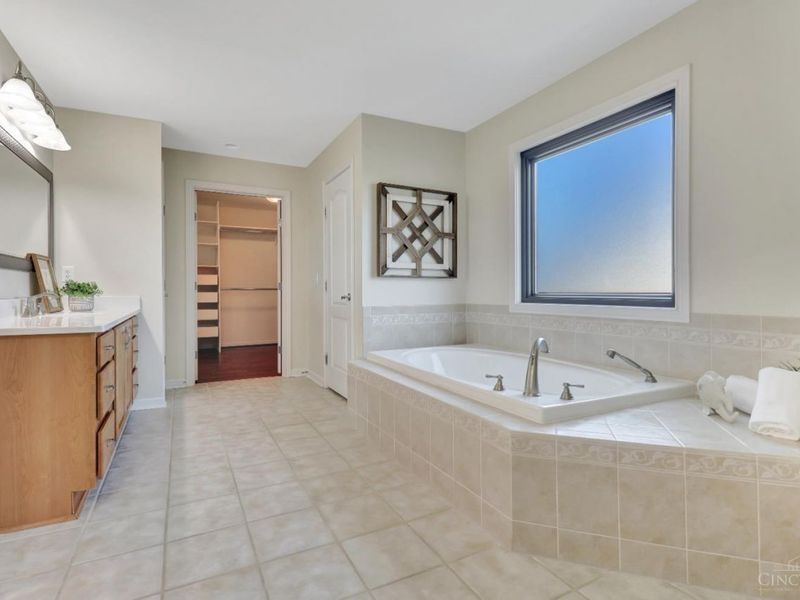 4076 Ivygrove Lane, Mason, OH 45040 Photo 20