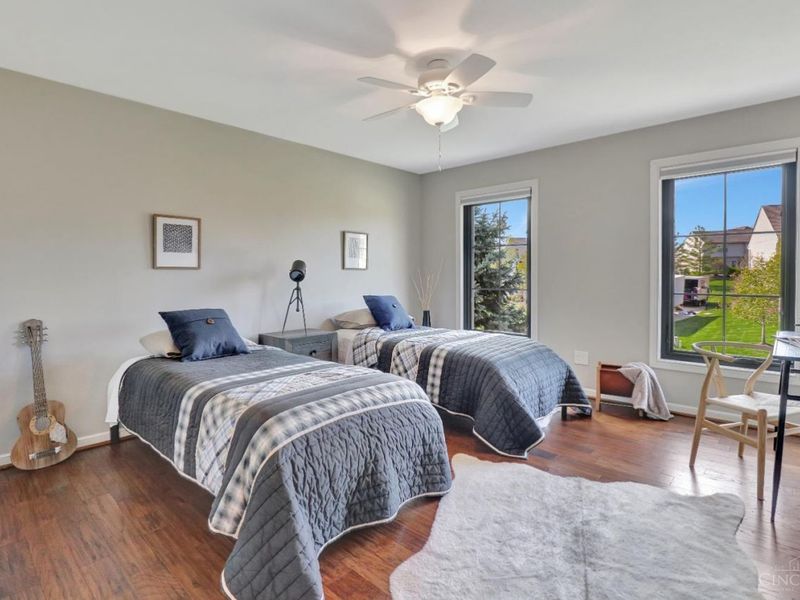 4076 Ivygrove Lane, Mason, OH 45040 Photo 24