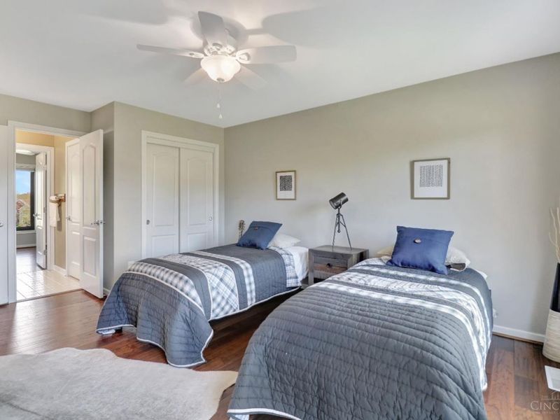 4076 Ivygrove Lane, Mason, OH 45040 Photo 25