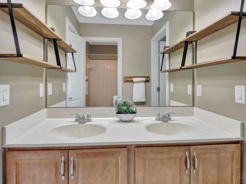 4076 Ivygrove Lane, Mason, OH 45040 Photo 26