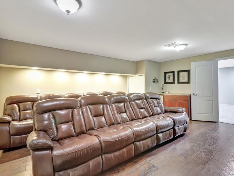 4076 Ivygrove Lane, Mason, OH 45040 Photo 31