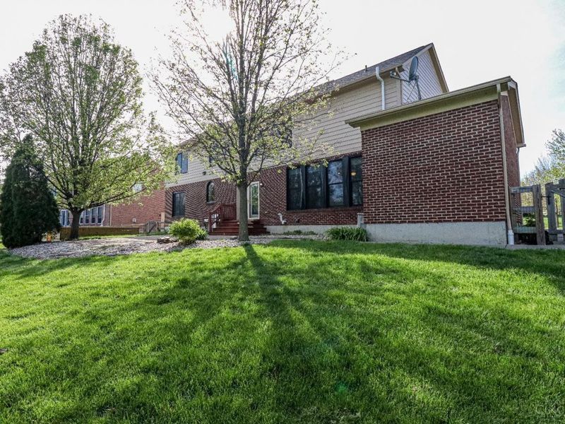 4076 Ivygrove Lane, Mason, OH 45040 Photo 34