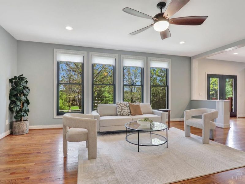 4076 Ivygrove Lane, Mason, OH 45040 Photo 9