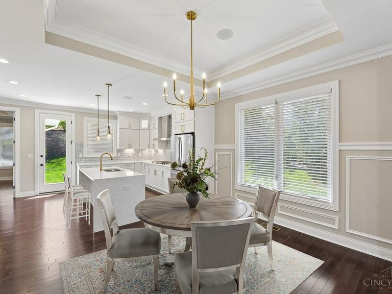 9266 Geromes Way, Symmes Township, OH 45140 Photo 10