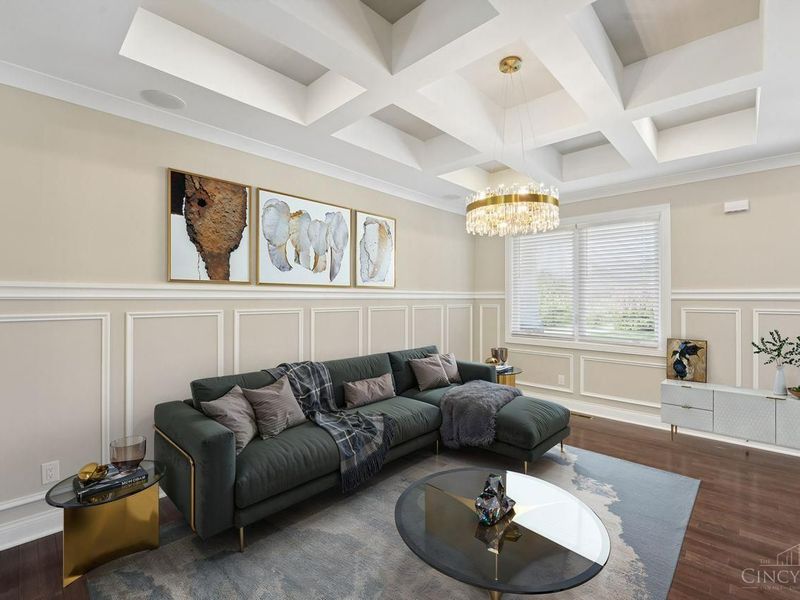 9266 Geromes Way, Symmes Township, OH 45140 Photo 11