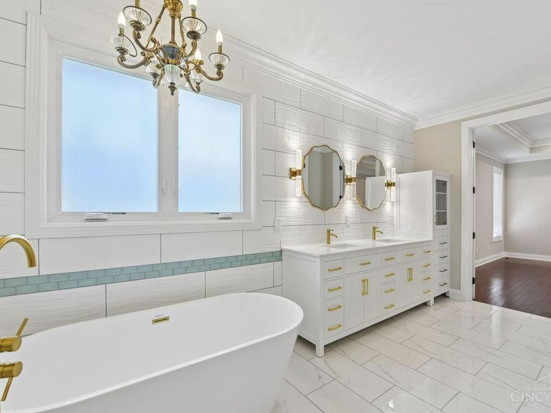 9266 Geromes Way, Symmes Township, OH 45140 Photo 12