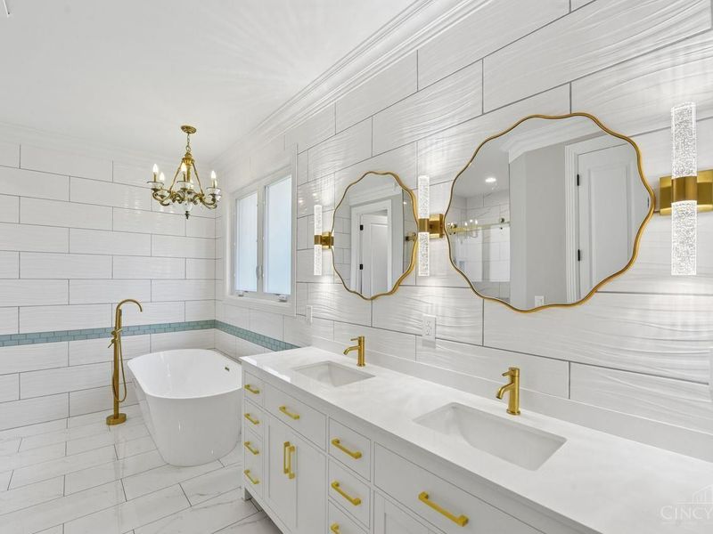 9266 Geromes Way, Symmes Township, OH 45140 Photo 13