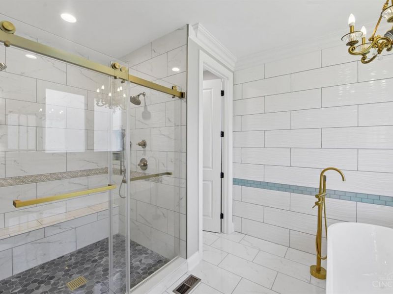 9266 Geromes Way, Symmes Township, OH 45140 Photo 14