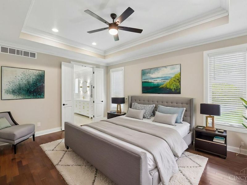 9266 Geromes Way, Symmes Township, OH 45140 Photo 15