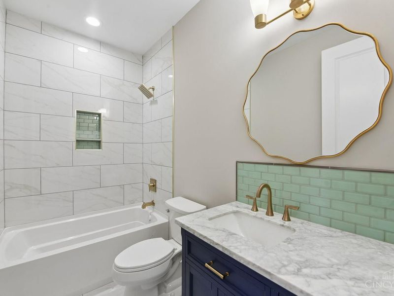 9266 Geromes Way, Symmes Township, OH 45140 Photo 16