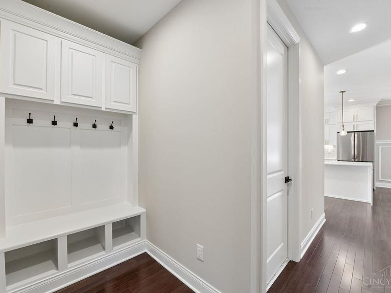 9266 Geromes Way, Symmes Township, OH 45140 Photo 17