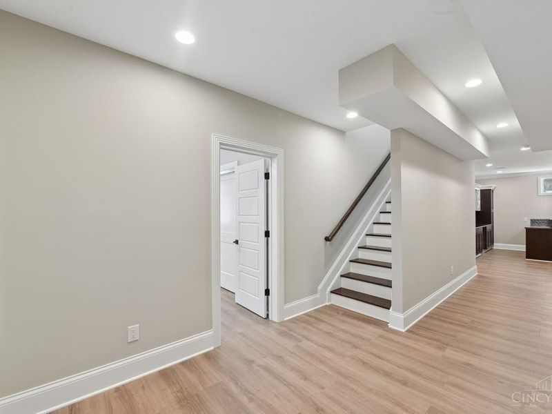 9266 Geromes Way, Symmes Township, OH 45140 Photo 18