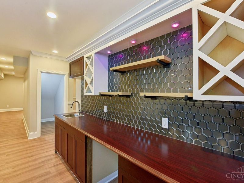 9266 Geromes Way, Symmes Township, OH 45140 Photo 19