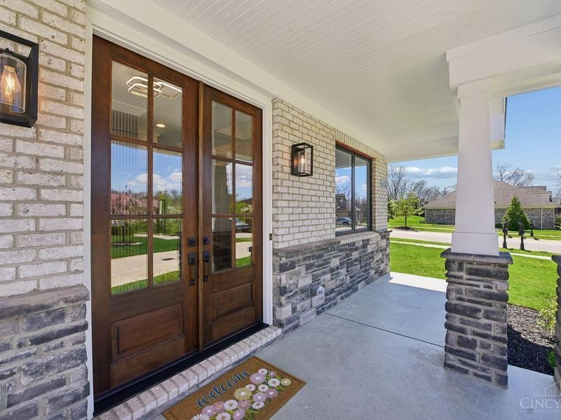 9266 Geromes Way, Symmes Township, OH 45140 Photo 2